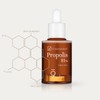 Nine Wishes 나인위시스 프로폴리스81% 컨센트레이트 앰플 30ml Nine Wishes Propolis