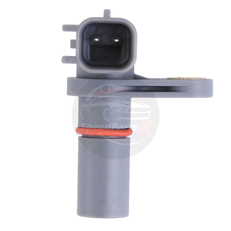 SpeedParts-X 6DCT250 DPS6 Transmission Speed Sensor Kit 3Pcs/Set For Ford