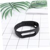 CAXUSD Band 2 Accessory Protective Wristband Stylish Wristband Easy to