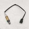 Bosch 15383 Oxygen O2 Sensor Bosch for Ford Lincoln Mazda