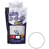 Asahipen W101 One-Touch Super Putty, 7.8 fl oz (200 ml),