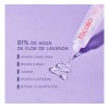 Tocobo Contorno de Ojos Collagen Brightening 30ml