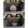 Charging Cable Electric Car, Electric Car Charger Case for EV