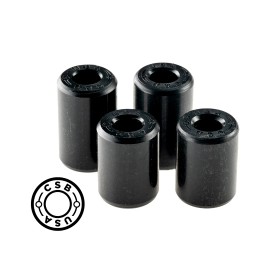 Custom Shock Bushings Polaris Ranger 2009-2017 Front Shock Bushings 7043394 (Made In USA)