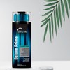 Acondicionador de Cabello TRUSS Deluxe Prime Conditioner 300ml