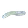 Microplane Premium Foot File Pastel Green