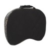 Outdoor Cushion Camouflage Waterproof Prevent Slip Thick Irregular Shape Portable