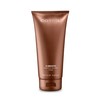 Cotril K-Smooth Supreme Keratin Mask 200ml- anti-frizz mask