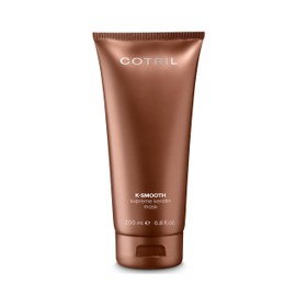 Cotril K-Smooth Supreme Keratin Mask 200ml- anti-frizz mask