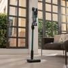 Hoover Y83 Spazzola a Rullo Agitatore per Aspirapolvere, Accessorio e