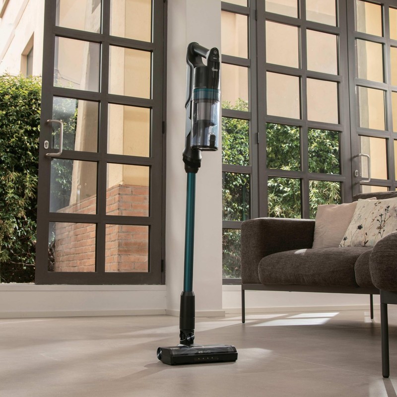 Hoover Y83 Spazzola a Rullo Agitatore per Aspirapolvere, Accessorio e