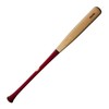 Louisville Slugger Pro Prime Maple U47 Baseball Bat - 34"