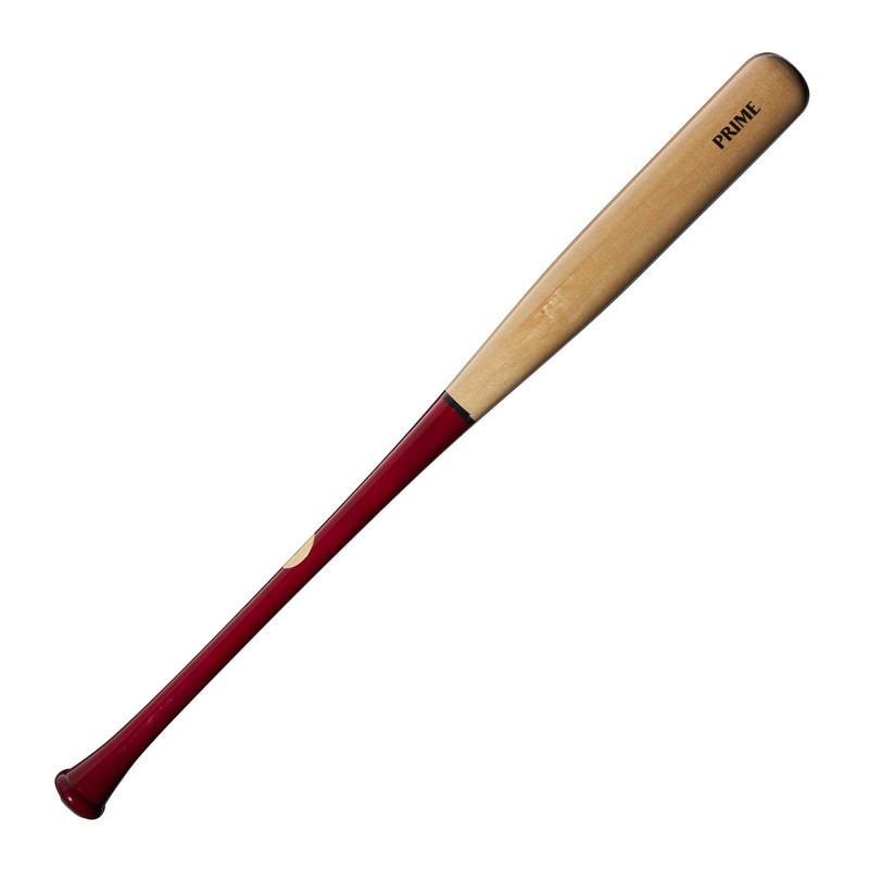 Louisville Slugger Pro Prime Maple U47 Baseball Bat - 34"