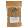 Herba Organica Cramp Bark - Viburnum Opulus L - Herbal