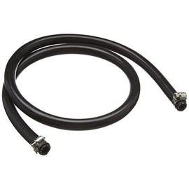 Yellowstone 1M Low Pressure Hose - Black
