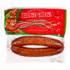 Bende Original Hungarian Brand Smoked Sausage Gyulai Kolbász 5 Pack