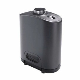 iRobot 88701 Roomba Auto Virtual Wall for 500 Series