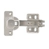 135 Degree Special Hinge Corner Cabinet Door Folding Door Hinge