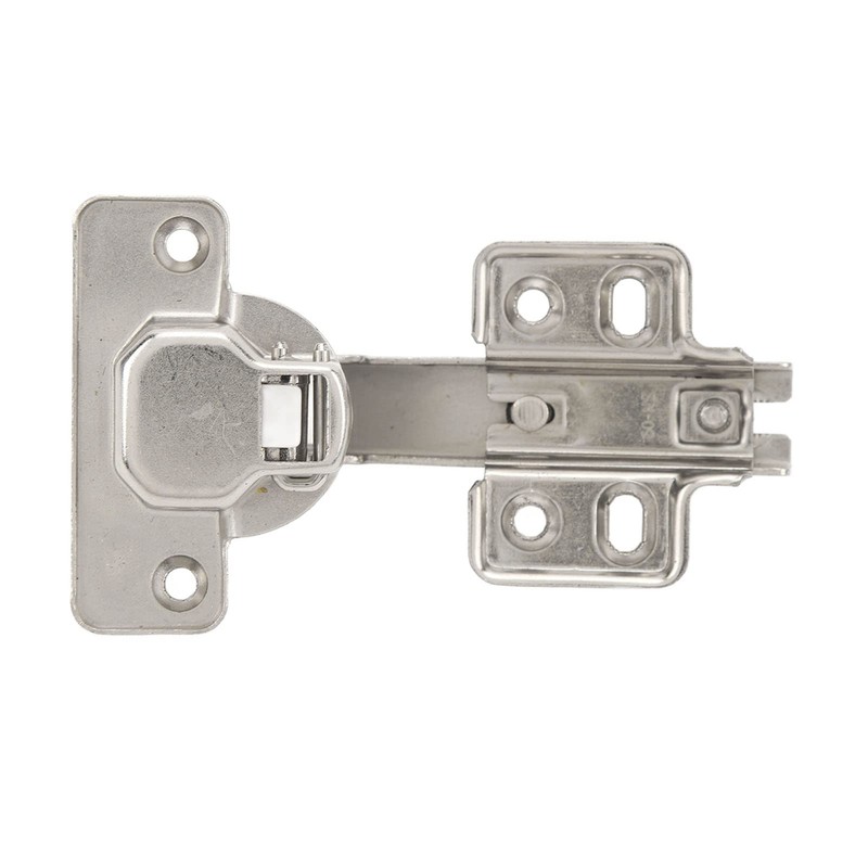 135 Degree Special Hinge Corner Cabinet Door Folding Door Hinge