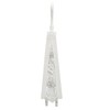 Towa Sangyo Laundry Clothes Dryer, Laundry Hanger with 32 Pinches,