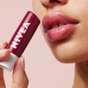 NIVEA Nourishing Lipstick Blackberry Shine 4.8 g