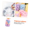Outanaya Clothes Washing Supplies Laundry Beads Scent Booster Beads for