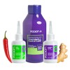 La Poción Kit Hair Care and Control- Shampoo Control Caida