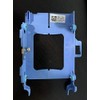 Hard Drive OptiPlex Caddy HDD 2.5 SSD Bracket JMYPN