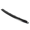 Front Bumper Lower Finisher Trim 51117272573 Lower Trim Strip for