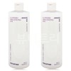 Innisfree Blueberry Rebalancing Skin 500ml + 500ml / 이니스프리 블루베리