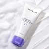 SKIN & LAB Barrier Dam, Mild Cleanser, 5.1 fl oz