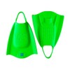 DMC Elite 2 Fins (Green, XXS)