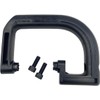Tolxh #N034970 Polisher Bail Handle DCM849B DCM849P2 DWP849X DWP849 DWP849X