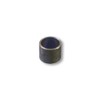 For Reducer Steel Bushing Spacer 3/4" OD, 5/8" ID X