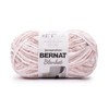 Bernat Blanket BB Salmon Sand Varg Yarn - 2 Pack