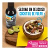 Sazonador Líquido Mi-che 145ml Maggi