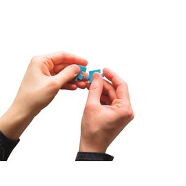 Clementoni - Puzzle 1000 Pieces Art for Adults and Boys, Museum Collection, Theme Van Dal Flower Vase, Compact Box with Poster, Gift Idea for Men and Women, Made in Italy, 70 x 50 cm, 39970