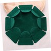 Parliky Metal Putting Cup Practice Hole for All-Direction Training Lightweight