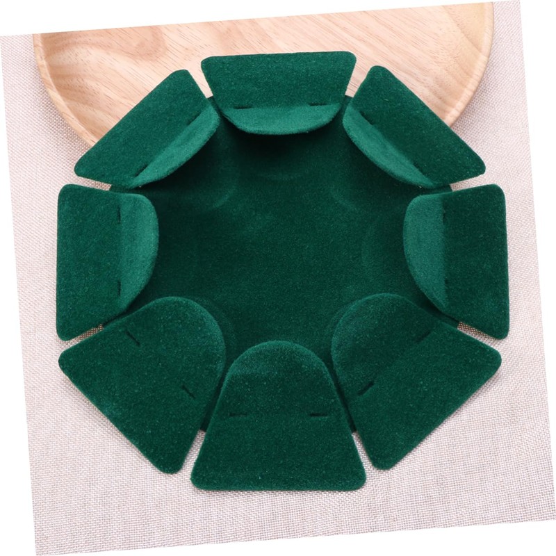 Parliky Metal Putting Cup Practice Hole for All-Direction Training Lightweight