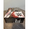 WWE Cody Rhodes (Face Mask) - WWE Elite Greatest Hits