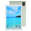 10.1in Tablet 6GB RAM 128GB ROM Front 5MP Rear 8MP