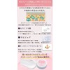 Delicate Zone Dark Heads, Whitening, Moisturizing, Additive-Free Cream, Pure Medel,