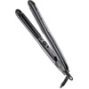 Wahl moser CeraStyle PRO ceramic straightener black
