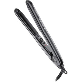 Wahl moser CeraStyle PRO ceramic straightener black