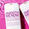 ELEVEN Australia Smooth Me Now Shampoo and Conditioner Duo Bundle