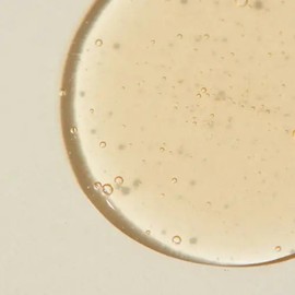 Aromatica Tea Tree Purifying Shampoo, 180 ml.