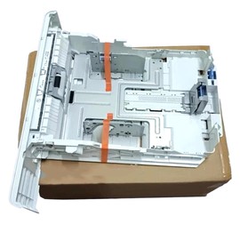 AMSOAN Paper Tray 2 Cassette for HP M501 M506 M527 (500 Sheet)
