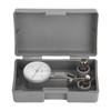 High Precision Dial Indicator Measuring Instrument with Lever Dial Indicator