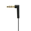 ZERO AUDIO CARBO MEZZO ZH-DX220-CM In-Ear Earphones