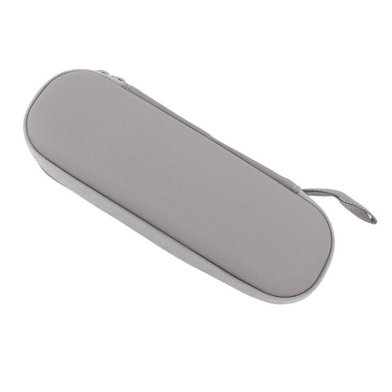 Carrying Case for Osmo Pocket 3 PU Fleece Portable Protective